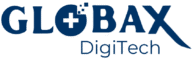 Globax DigiTech